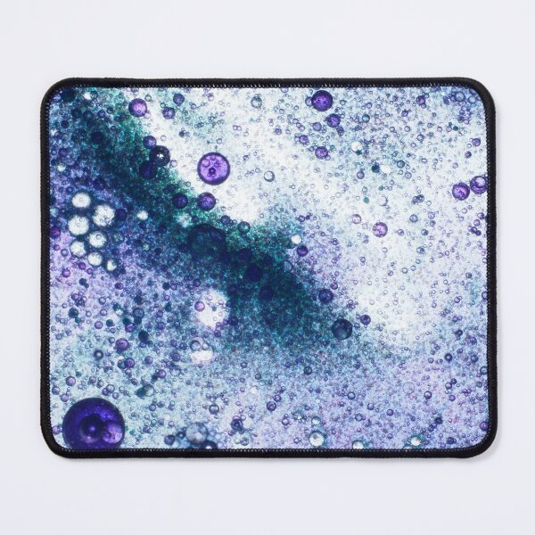 Item preview, Interlude designed and sold by Anna Fairley Nielsson.