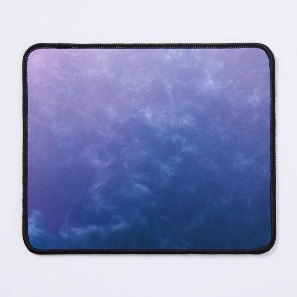 Item preview, Usted lo hace brillar designed and sold by Anna Fairley Nielsson.