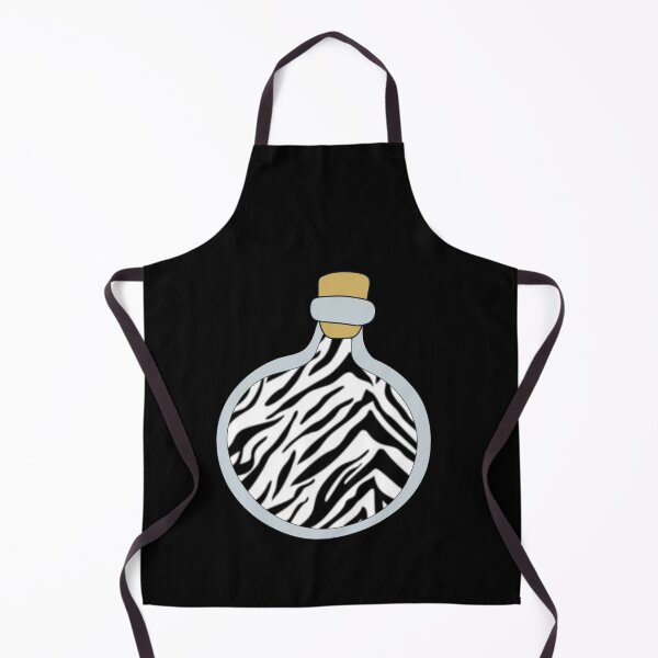 Item preview, Zebra stripes pattern jar designed and sold by dannyjar.