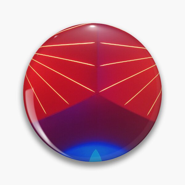 Item preview, MIRACOCO Luminarium designed and sold by Anna Fairley Nielsson.