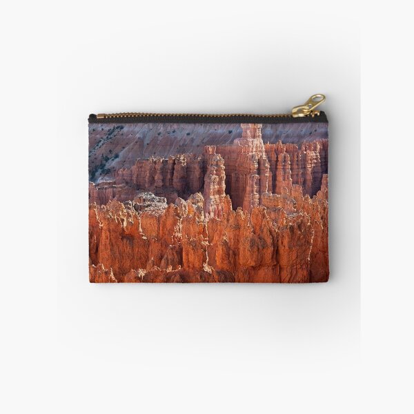 Item preview, Hoodoos designed and sold by The Studio Red.