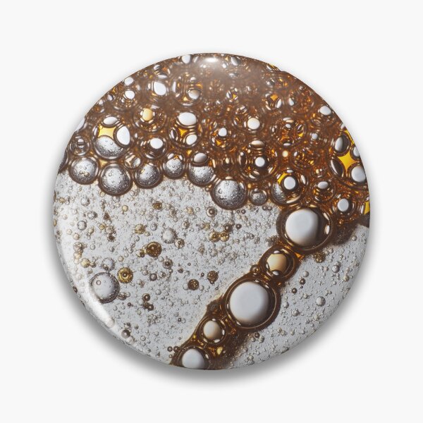 Item preview, Molten designed and sold by Anna Fairley Nielsson.
