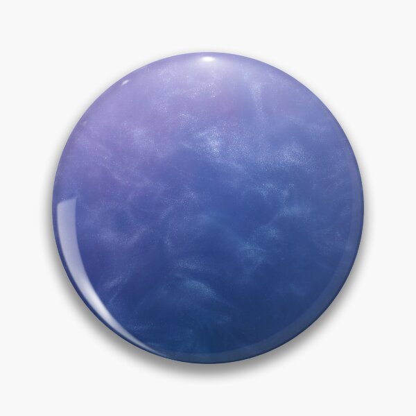 Item preview, You Make It Shine designed and sold by Anna Fairley Nielsson.