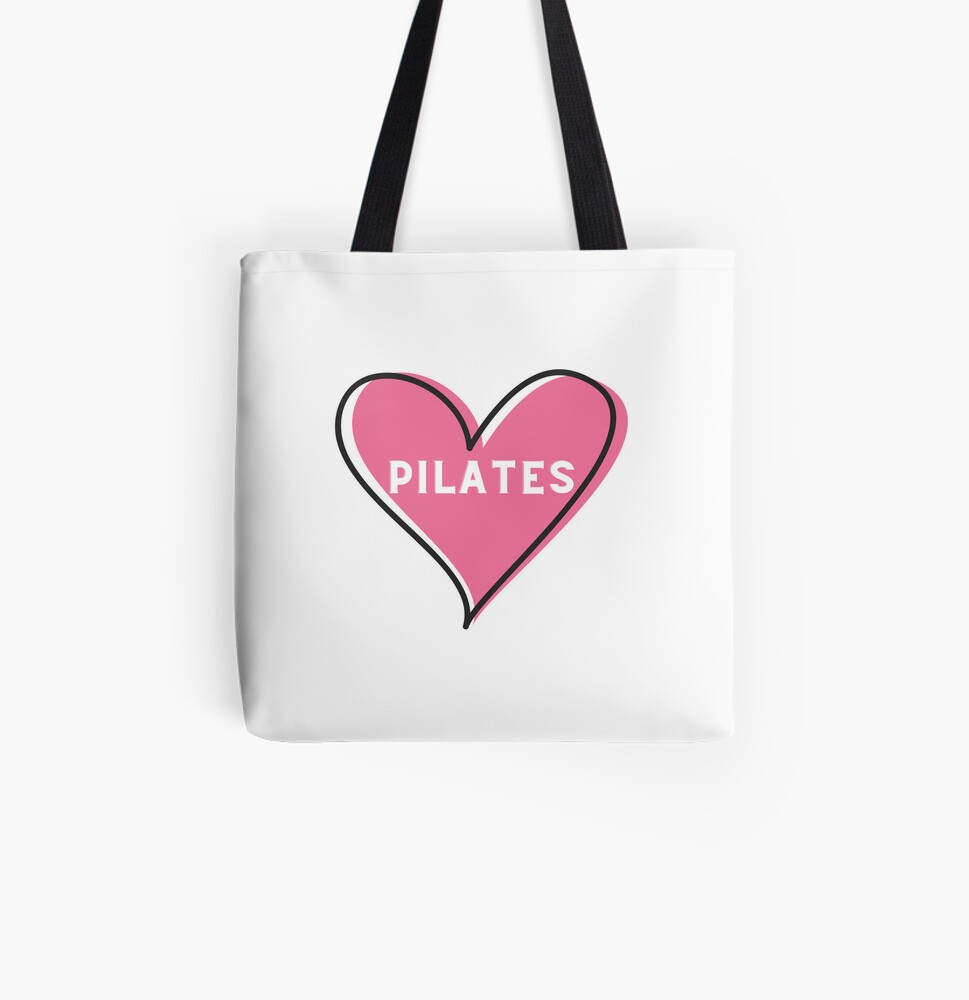 HEARTS - PILATES Art Board Print for Sale by SageYogaRetreat