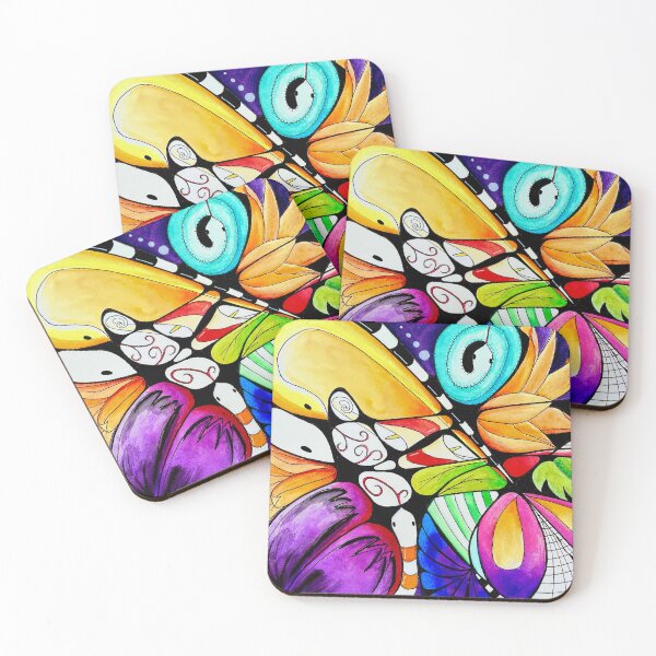 Item preview, Healing designed and sold by Artbyfrankii.