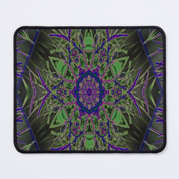 Item preview, Pattern.7 designed and sold by asphaltimages.