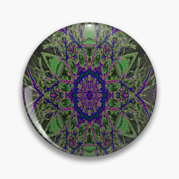 Item preview, Pattern.7 designed and sold by asphaltimages.