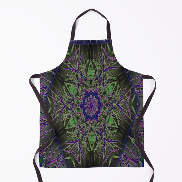 Item preview, Pattern.7 designed and sold by asphaltimages.