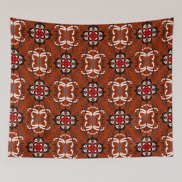 Item preview, Arabic art designed and sold by 5v11l.