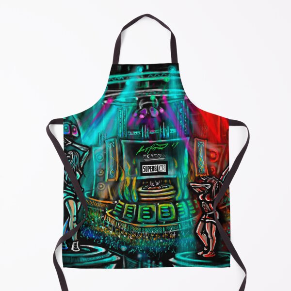Item preview, Helsinki Ravin designed and sold by StatikBear.
