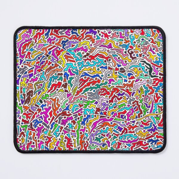 Item preview, Lac designed and sold by aureliart66.