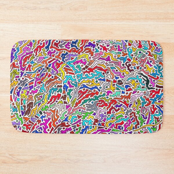 Item preview, Lac designed and sold by aureliart66.
