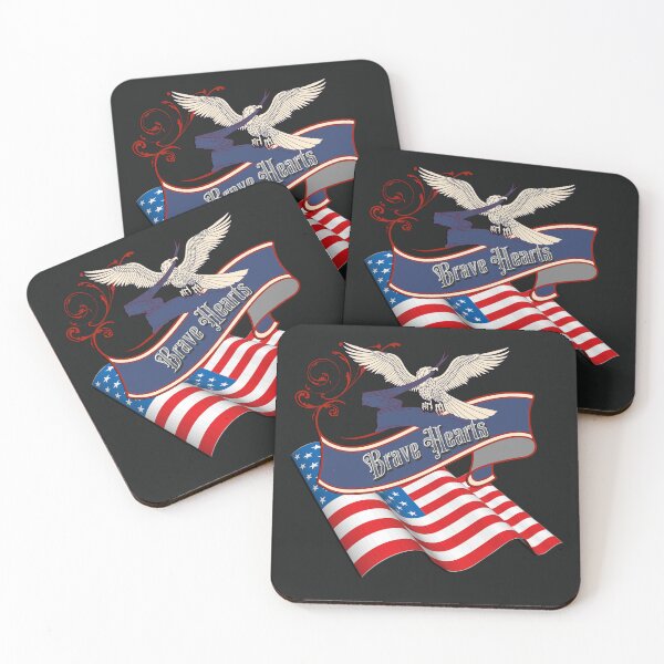 Item preview, Happy New Year USA designed and sold by Cute & Sassy Custom Gifting Boutiques.