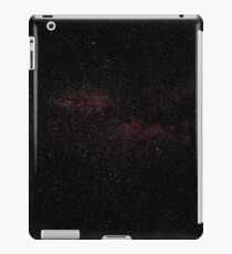 Horizon to Horizon iPad Case/Skin
