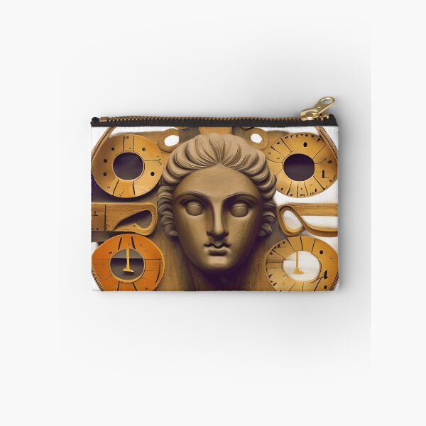 Item preview, Craftsmanship designed and sold by farhustlcc.