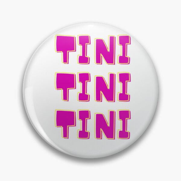 Item preview, tini designed and sold by emilieglp.