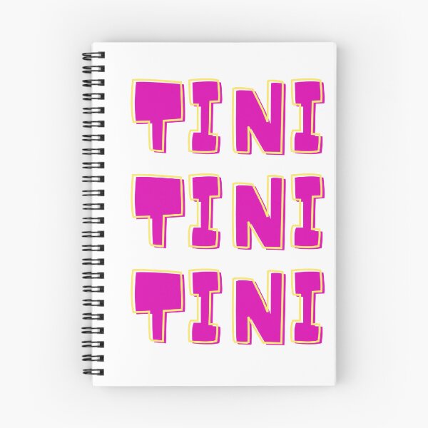 Item preview, tini designed and sold by emilieglp.