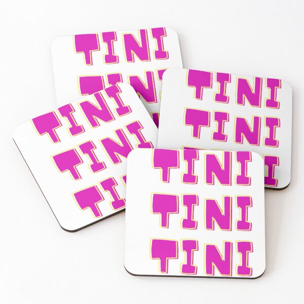 Item preview, tini designed and sold by emilieglp.