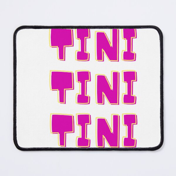 Item preview, tini designed and sold by emilieglp.