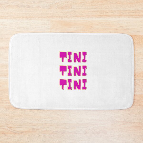 Item preview, tini designed and sold by emilieglp.