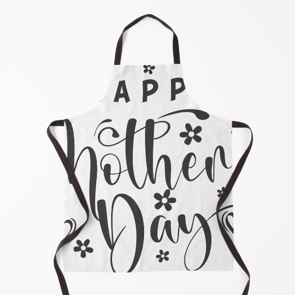 Item preview, Mother Day black designed and sold by Young Mahyudin.