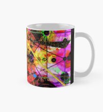SHIP OF FOOLS 1 Classic Mug