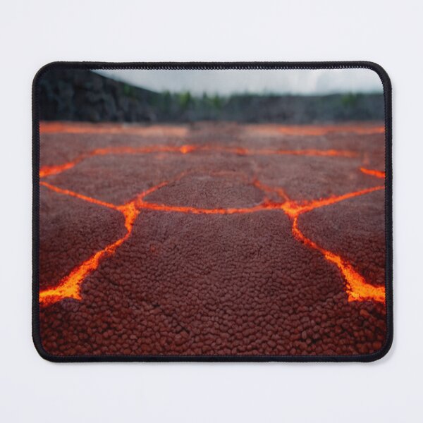 Item preview, Planet Warz - Molten R - Volrocka "Planet Sportzone 03" designed and sold by Brazz Official.