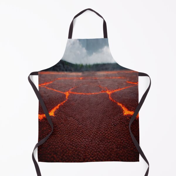 Item preview, Planet Warz - Molten R - Volrocka "Planet Sportzone 03" designed and sold by Brazz Official.