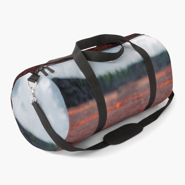 Item preview, Planet Warz - Molten R - Volrocka "Planet Sportzone 03" designed and sold by Brazz Official.