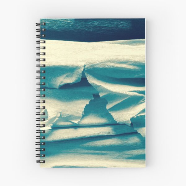 Item preview, Roll blue paper 2 designed and sold by LoraSi.