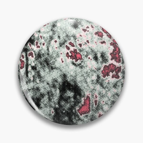 Item preview, untitled effect  designed and sold by Jodie Cooper.