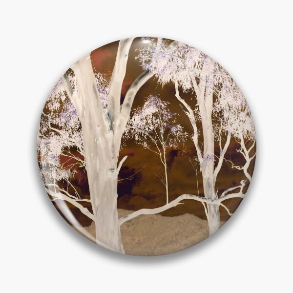 Item preview, effect  designed and sold by Jodie Cooper.