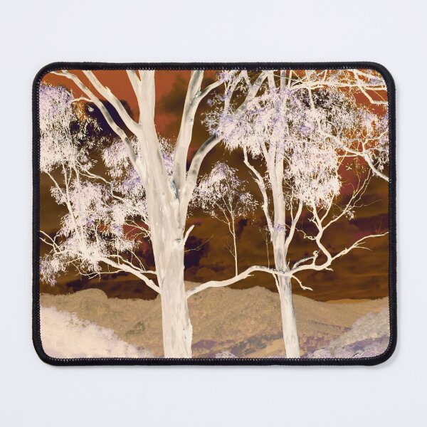 Item preview, effect  designed and sold by Jodie Cooper.