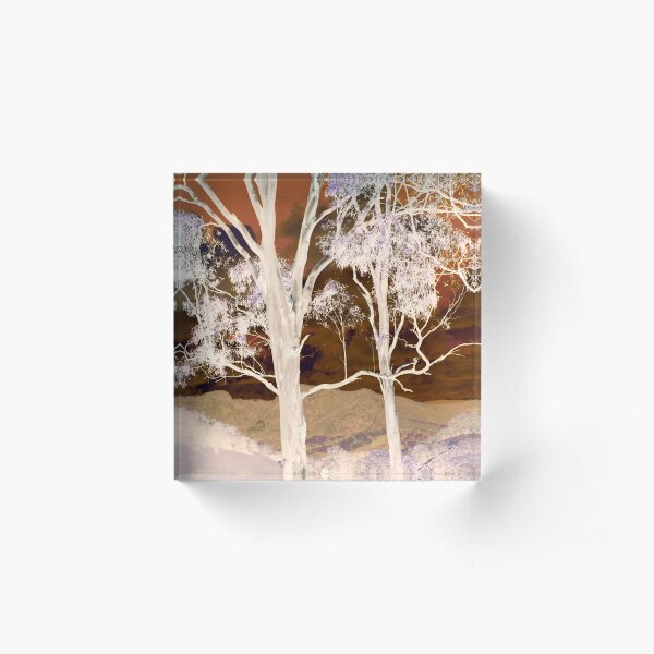 Item preview, efecto designed and sold by Jodie Cooper.
