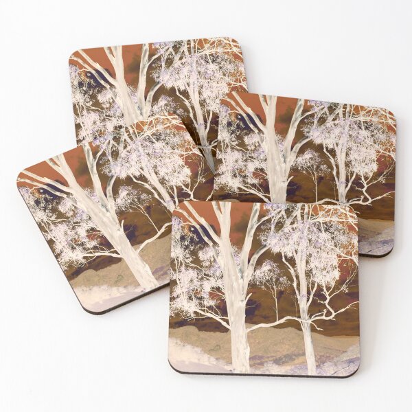 Item preview, effect  designed and sold by Jodie Cooper.