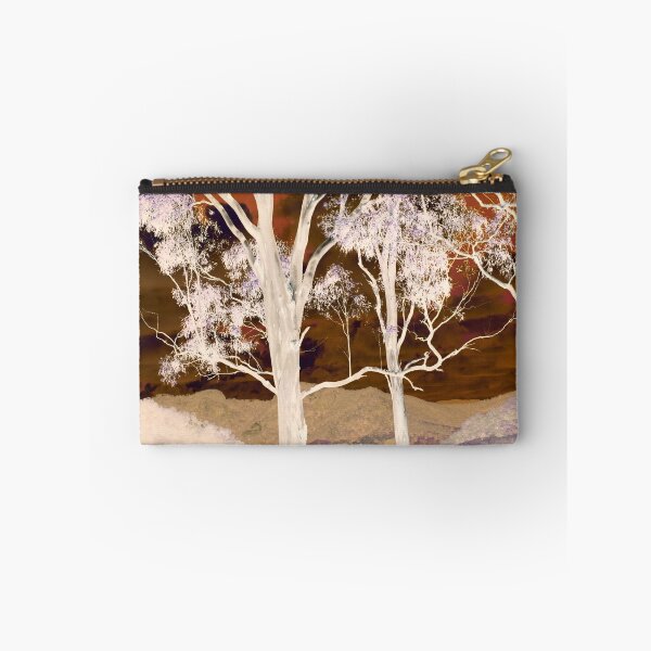 Item preview, effect  designed and sold by Jodie Cooper.
