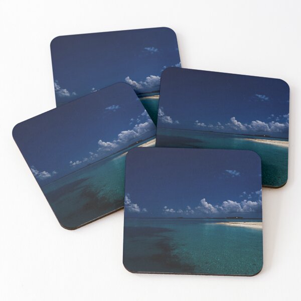 Item preview, MALDIVES designed and sold by LukaAARTt.