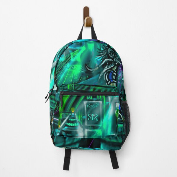 Item preview, Basshunter Rave by Rovross designed and sold by StatikBear.