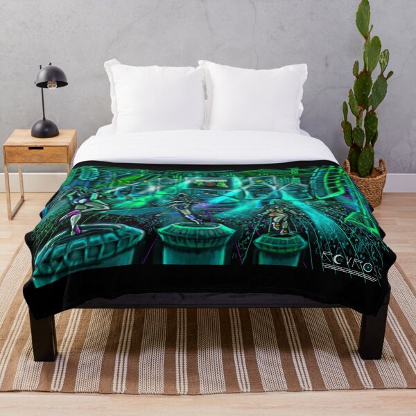 Item preview, Basshunter Rave by Rovross designed and sold by StatikBear.