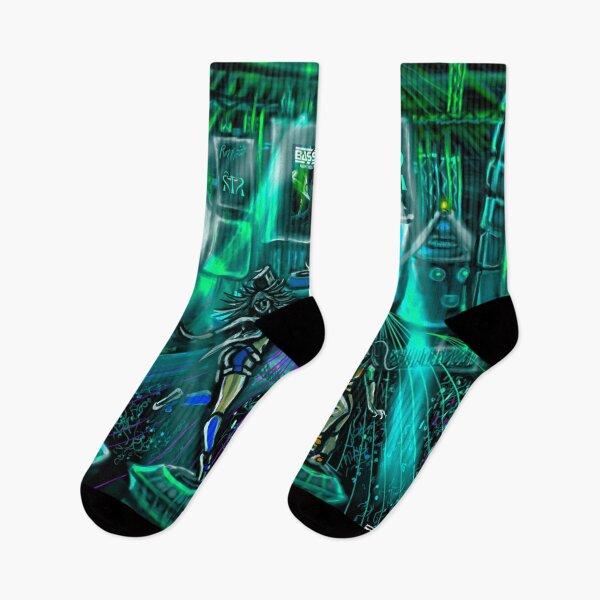 Item preview, Basshunter Rave by Rovross designed and sold by StatikBear.