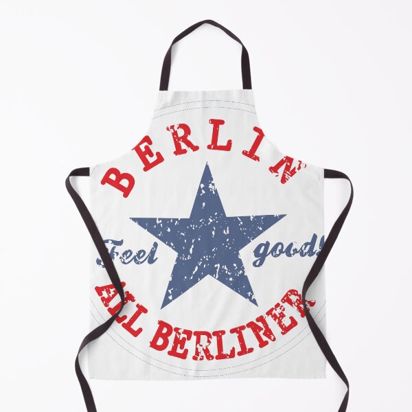 Item preview, Todas las estrellas de Berlín designed and sold by we-love-art24.
