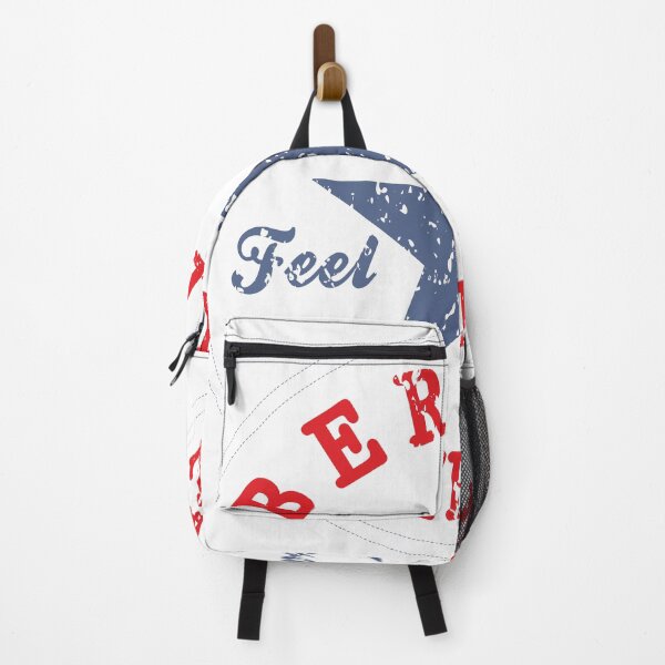 Item preview, Todas las estrellas de Berlín designed and sold by we-love-art24.