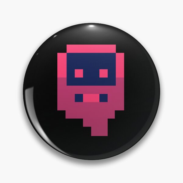 Item preview, dwarf fortress designed and sold by Nanding.