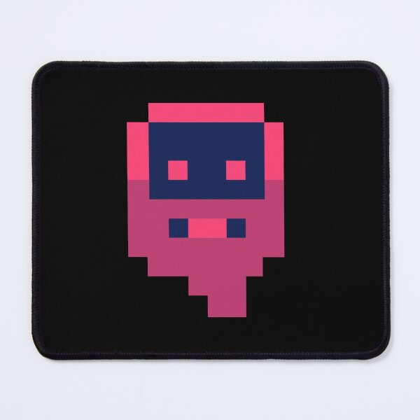 Item preview, dwarf fortress designed and sold by Nanding.