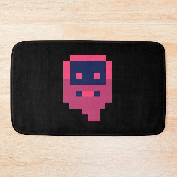 Item preview, dwarf fortress designed and sold by Nanding.