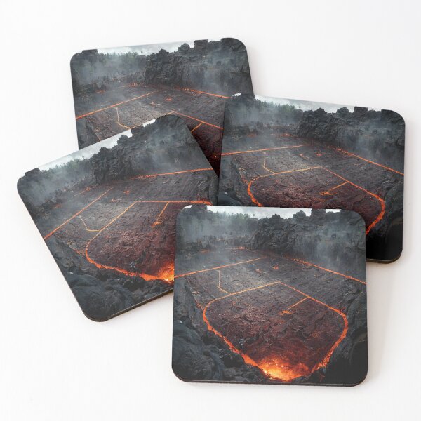 Item preview, Planet Warz - Molten R - Freshly Melt "Planet Sportzone 03" designed and sold by Brazz Official.
