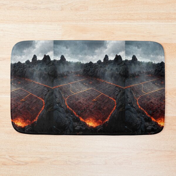 Item preview, Planet Warz - Molten R - Freshly Melt "Planet Sportzone 03" designed and sold by Brazz Official.