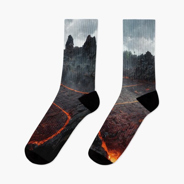 Item preview, Planet Warz - Molten R - Freshly Melt "Planet Sportzone 03" designed and sold by Brazz Official.