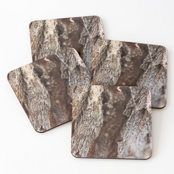 Item preview, close up designed and sold by Jodie Cooper.
