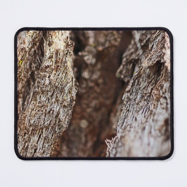 Item preview, close up designed and sold by Jodie Cooper.